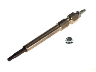 Denso DG-115