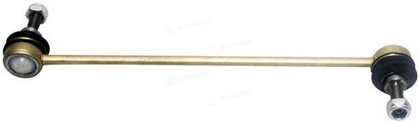 Denckermann D140069