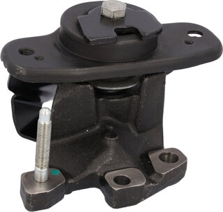 Febi 185907