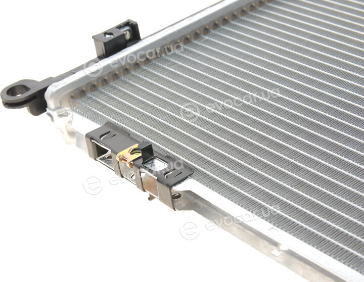 Van Wezel 81002135