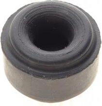 Kawe / Quick Brake 114-0173