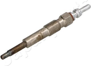 Japanparts CE-104
