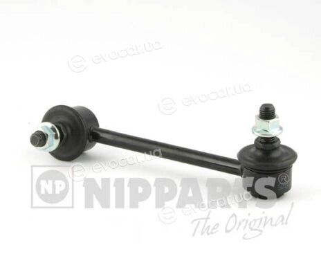 Nipparts N4894023