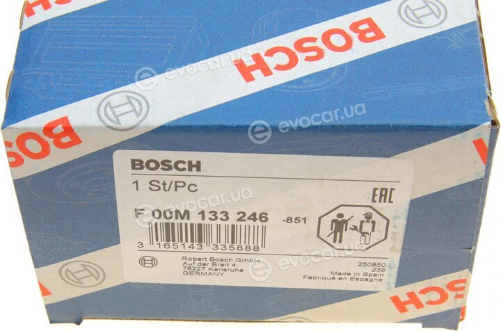 Bosch F 00M 133 246