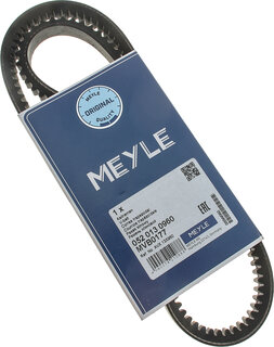 Meyle 052 013 0960