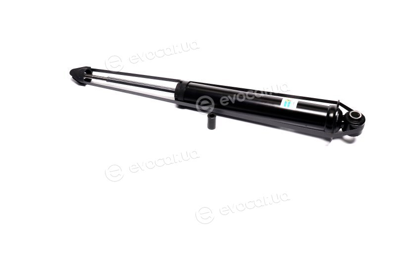Bilstein 19-028491