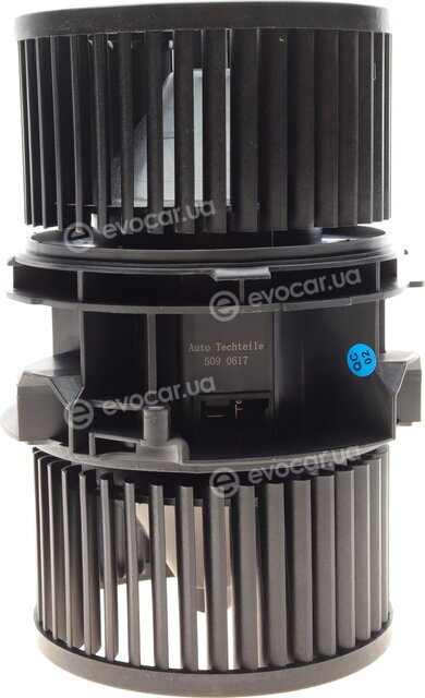 Autotechteile 509 0617