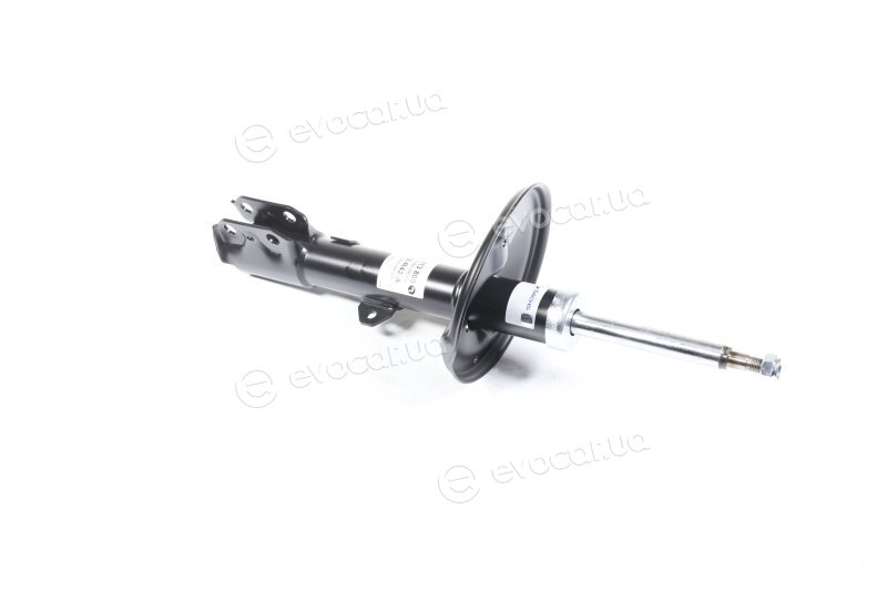 Sachs 313 809