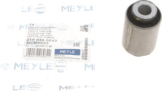 Meyle 014 035 0043