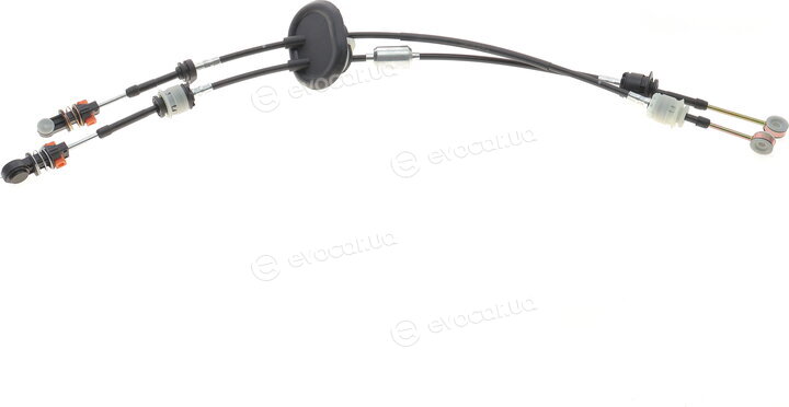 AIC 75346