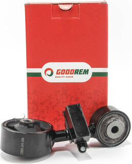 Goodrem RR3412