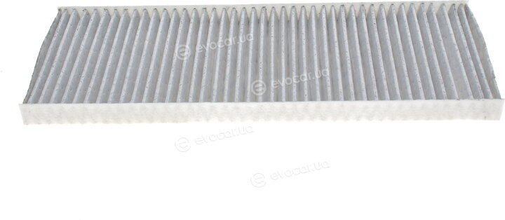 Wunder WPK 304