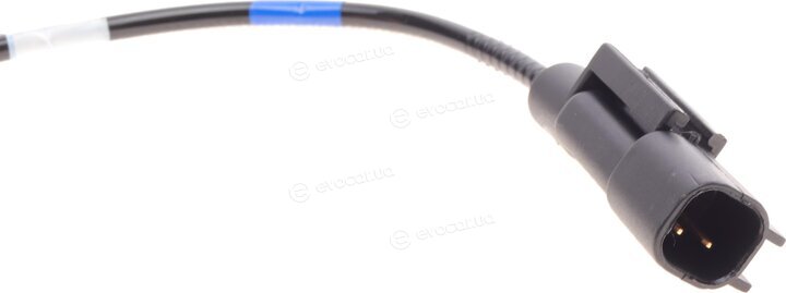 Bremi 50872