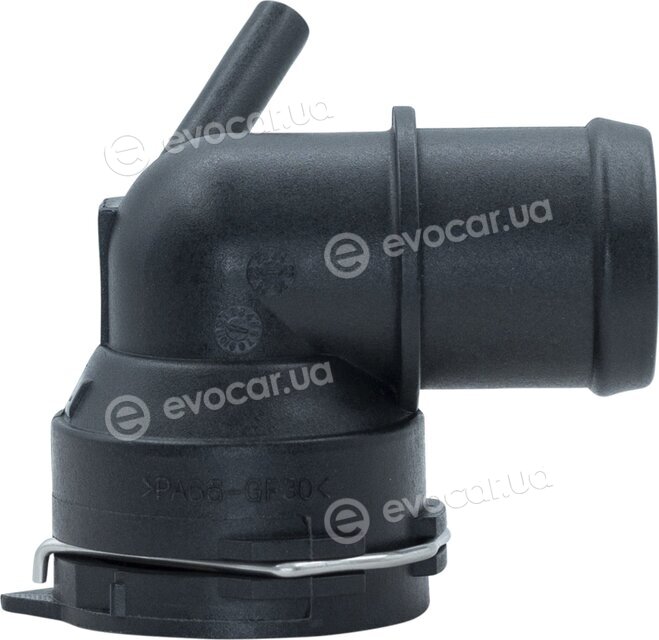 Motorad CH7053