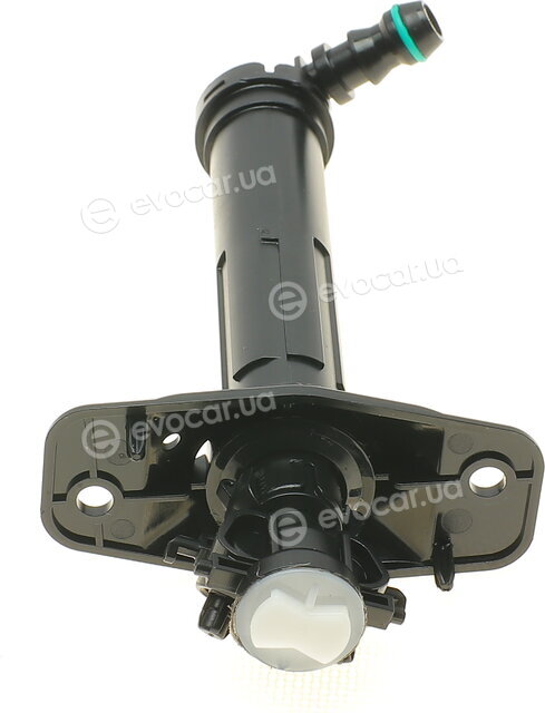 AIC 70814