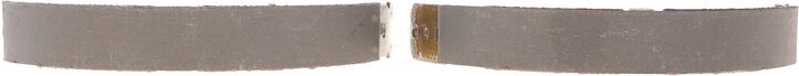Metelli 53-0317