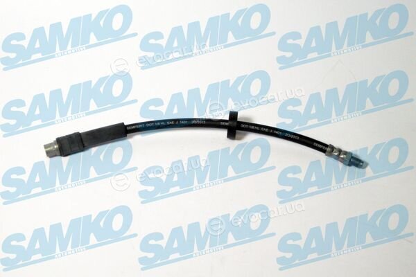 LPR / Samko 6T47948