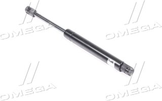 Parts Mall PQA-603