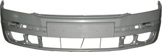 VAG 1Z0807221