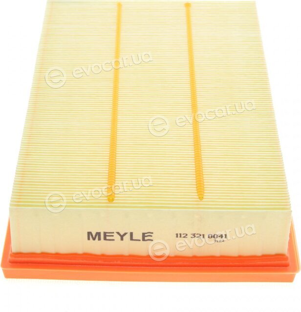 Meyle 112 321 0041