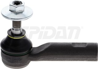 Spidan / Lobro 64071