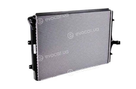 VAG 1K0121251EC