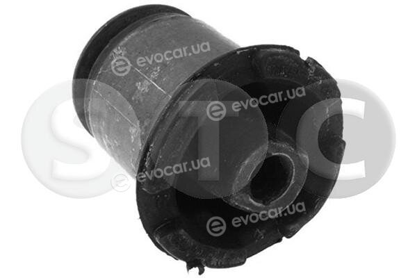 Metalcaucho / STC T457330