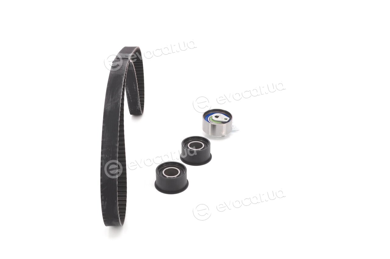 Bosch 1 987 948 629