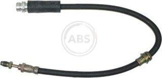 A.B.S. SL 5657