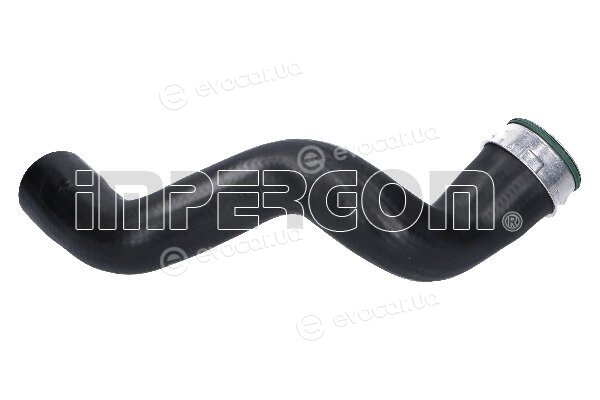Impergom 221848