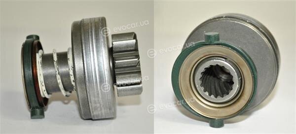 Bosch 6 033 AD0 077