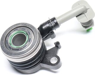 Valeo PHC CSC-42