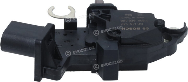 Bosch 1 986 AE0 138