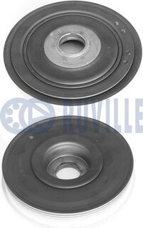 Ruville 520277