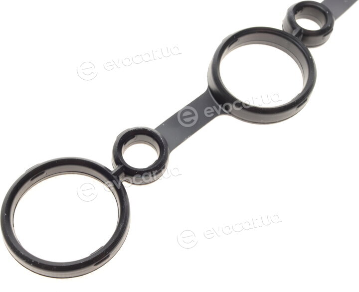 Elring 650.350