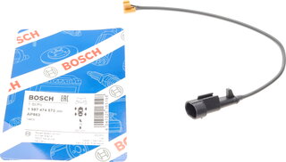 Bosch 1 987 474 573