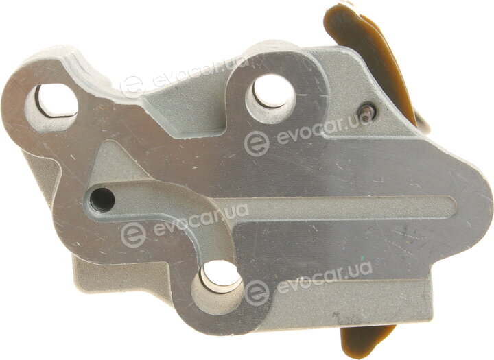 OEM 2760502416_KIT2