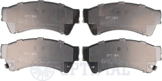Optimal BP-12370