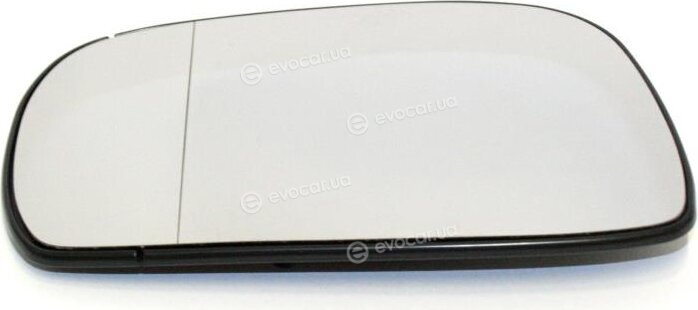 Starline CP OL-AGI-00-3584L