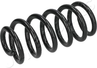 Japanparts ZC7148A