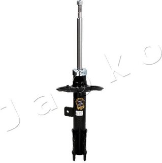 Japko MJ00990