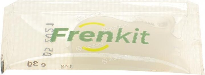 Frenkit 748332