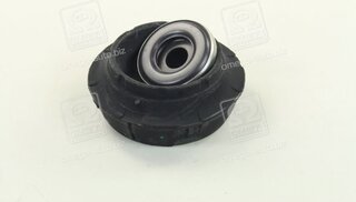 Sachs 802 229