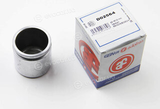 Autofren D02564