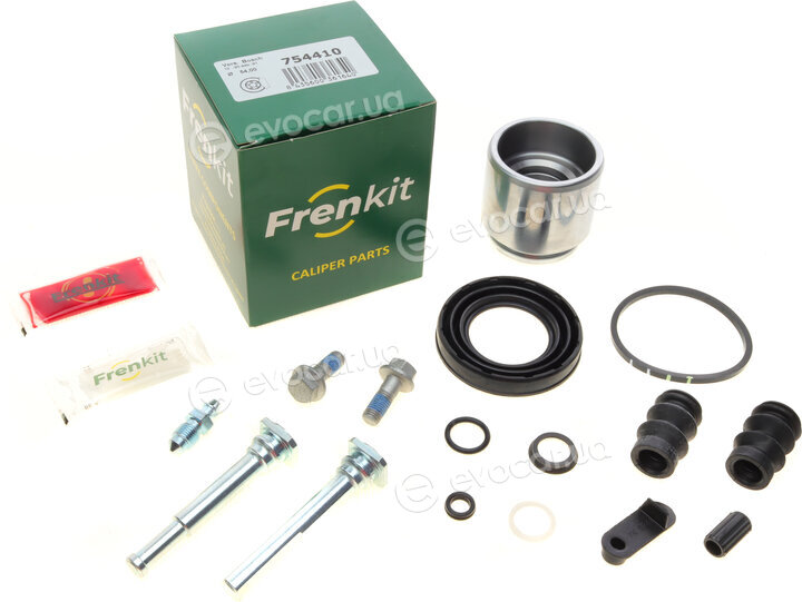 Frenkit 754410