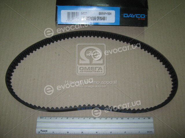 Dayco 94522