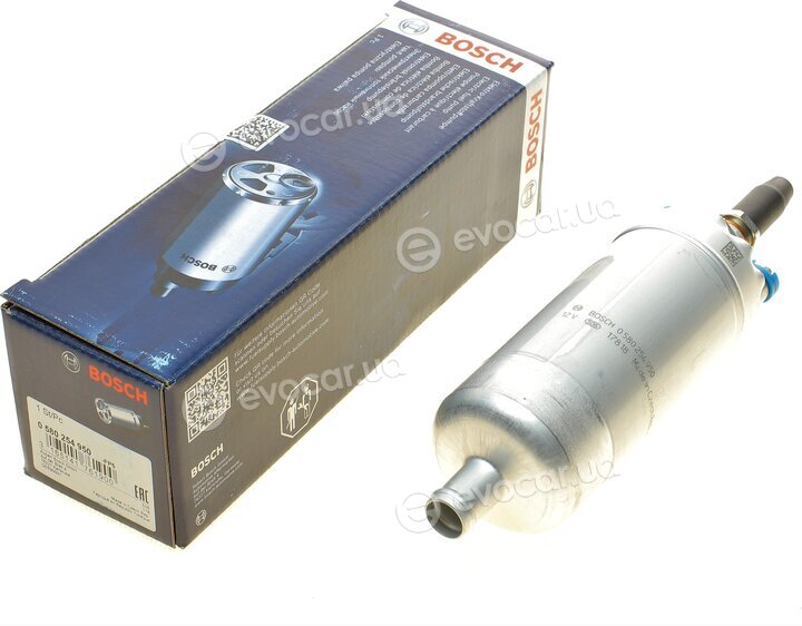 Bosch 0 580 254 950