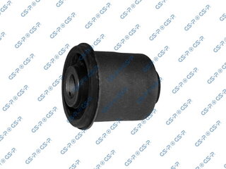 GSP 516342