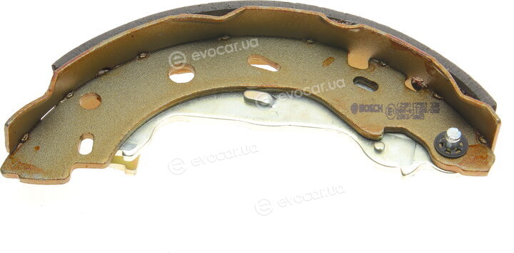 Bosch 0 986 487 600