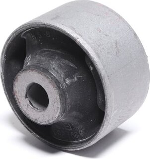 Parts Mall PXCBC-005B